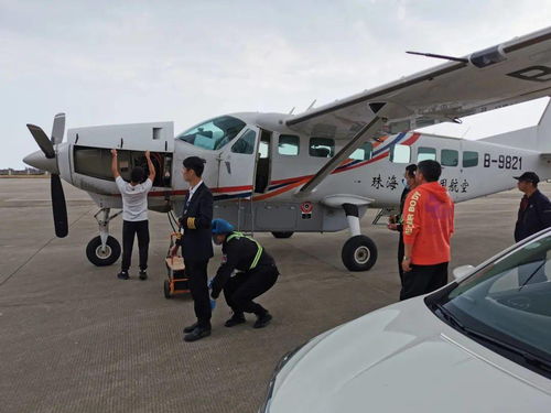 航空摄影测量(航空作业名称)