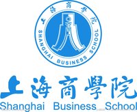 商学院(大学为培养商务人才而设置的学院)