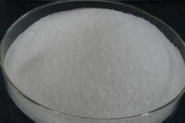 过氧化物(氧化氢的衍生物)