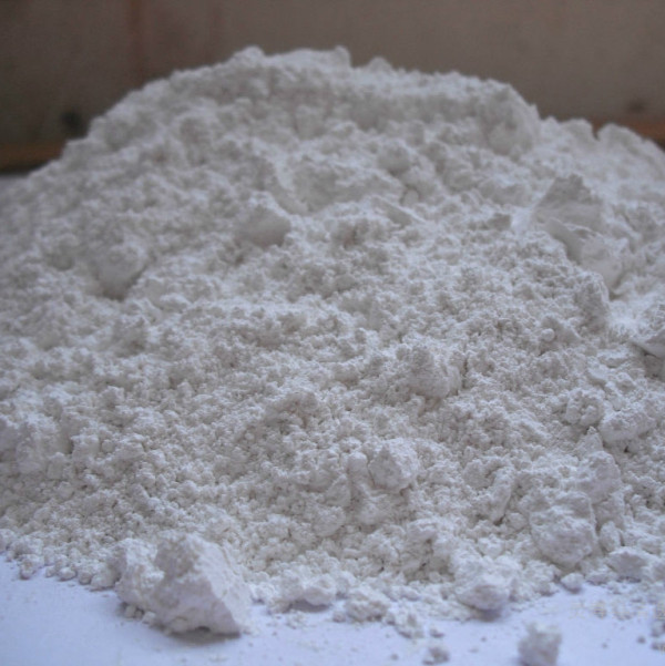贝壳粉(自然环保材料)