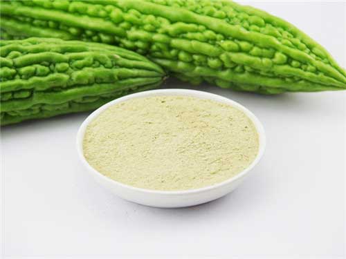 苦瓜粉(保健食品)