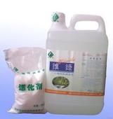 消毒液(液体的消毒剂)