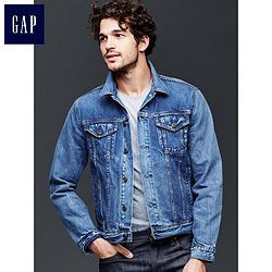 牛仔布(色织经面斜纹棉布)