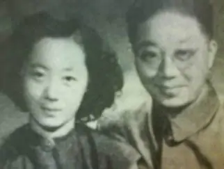 罗隆基(中国政治活动家)