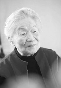 杨绛文集(人民文学出版社出版的图书)