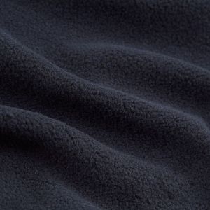 摇粒绒(针织面料)