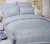 牛奶丝(牛奶蛋白纤维)