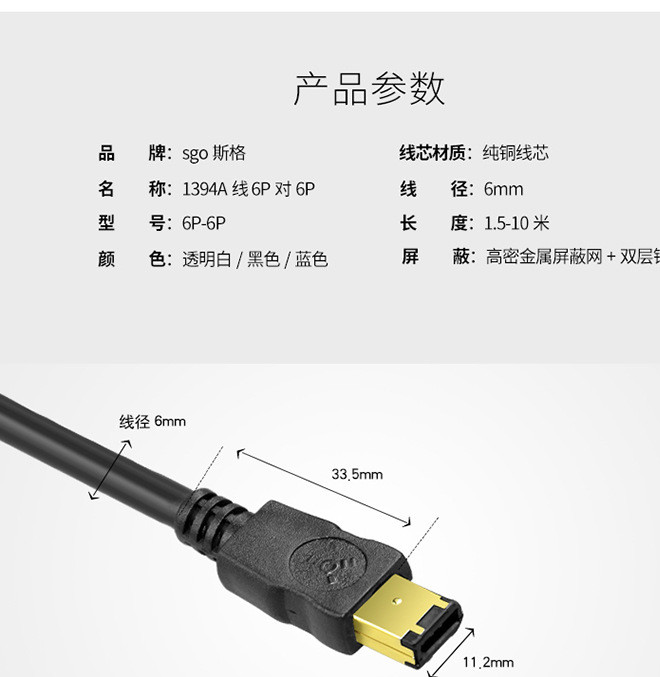 394连接(苹果公司开发的串行标准)"