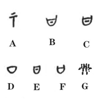 智(汉语汉字)