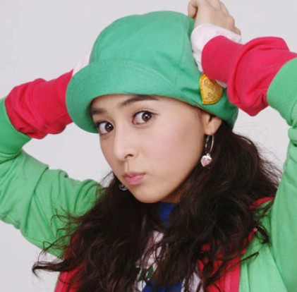 彩虹罗曼史(韩国2005年李兴宇、金民植、金俊现、赵旭衡执导的电视剧)