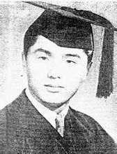 荣毅仁(中华人民共和国原副主席)