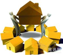 深圳积分入户条件(广东省深圳市政策)
