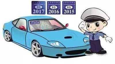 年审(以年为单位的例行审查)