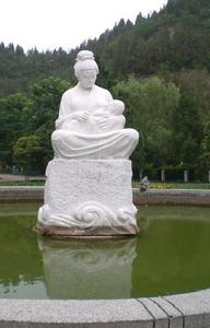 黄河游览区(郑州市景区)