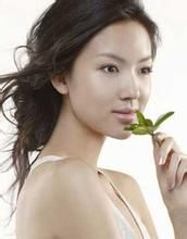 更年期保健(妇女在更年期期间的保健)