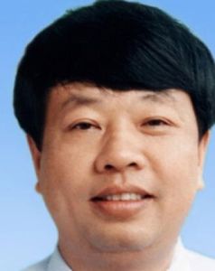 都安高中(广西首批重点示范性高中立项建设学校)