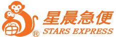 星晨急便(快递服务行业)