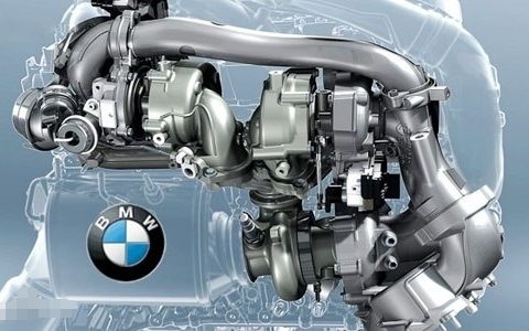 流体系统(流体机械的重要组成部分)