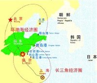 临沂批发市场(中国大型专业批发市场和商品集散地)