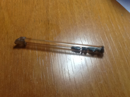 碘(非金属元素)