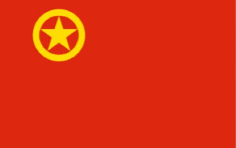 共青团(群团组织)