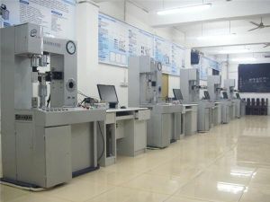 材料力学(固体力学学科)