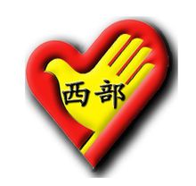 西部支教(大学生支教活动)