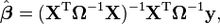 多元线性回归(用回归分析变量关系的方程)