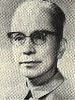 龚克(南开大学校长)