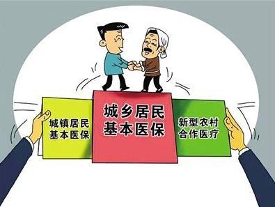 城镇居民(城镇居住、生活的人)