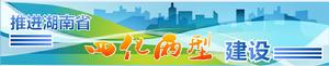 四化两型(湖南省委九届十中全会提出的发展战略)