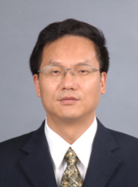 冉新权(中国石油天然气股份有限公司董事)