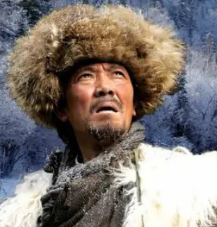 闯关东(2008年张新建、孔笙执导的电视剧)
