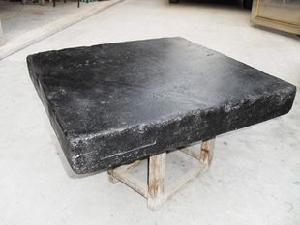 金砖(中国传统窑砖烧制品)