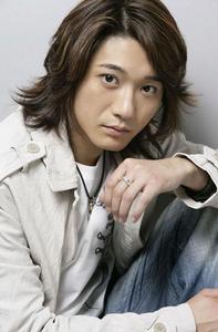 李京怡(内地男演员、导演)