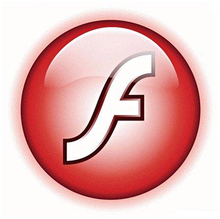 Flash动画(交互式动画设计工具)