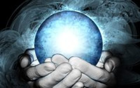 hr管理(职业学科)