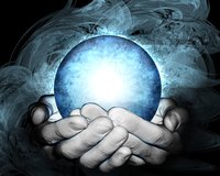 hr管理(职业学科)