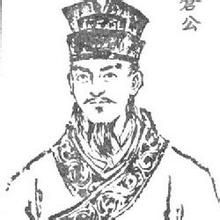 淳于意(西汉名医)