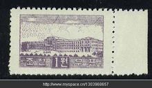 金日成综合大学(朝鲜半岛北部的一所大学)