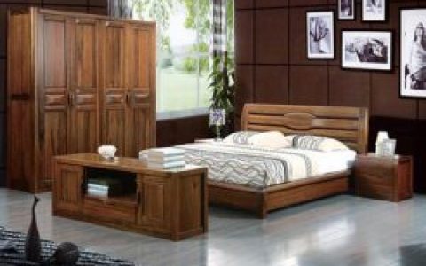 虎斑木(龙兰舌科虎斑木属植物)