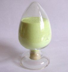 葡聚糖酶(生物化学品，可产生低聚糖及葡萄糖)
