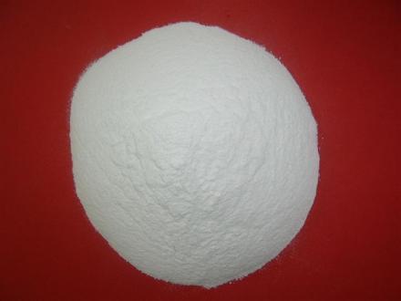 碳酸钠(重要的无机化工原料)