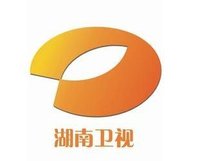 台标(用来表示电视台或电视频道的专用标识)