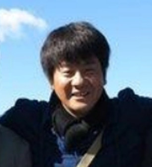 七九河开(2014年连奕名执导的电视剧)