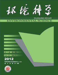 环境科学专业(高校的专业)