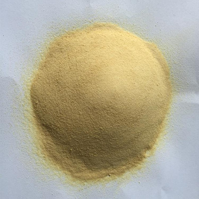 分散剂(一种化学品)