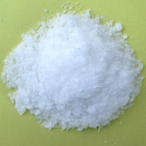 磷酸三钠(化学品)