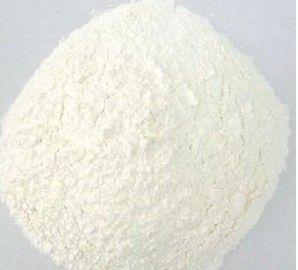 磷酸钙(白色晶体或无定形粉末)