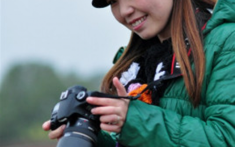 人像镜头(摄像机镜头)